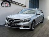 Mercedes-Benz E 250d AVANTGARDE*LED*MASSAGE*NAVI*AUTOM.*CAM* - Mercedes-Benz E 250 mit Diesel-Antrieb