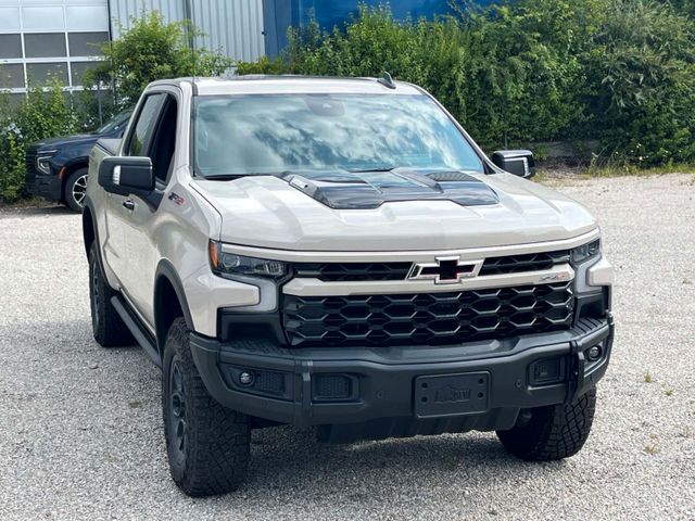 Fahrzeugbild 5