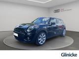 MINI Mini Cooper S Clubman LED Harman Kardon Pano - MINI Cooper S Kombi Gebrauchtwagen