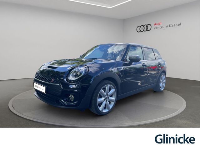 MINI Mini Cooper S Clubman LED Harman Kardon Pano