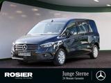 Mercedes-Benz T 180 lang Progressive LED NAVI KAMERA SPURH. BT - Mercedes-Benz Jahreswagen: B