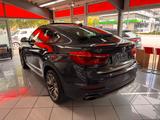 BMW X6 xDrive 50 i*M Sport*Voll - BMW X6: M Sport