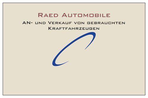 Skoda Fabia Cool Plus*62Tkm*Tüv05/28*Garantie*