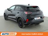 Ford Puma 1.0 EcoBoost Mild-Hybrid ST-Line X Aut.*NAV - Ford Puma in Dresden