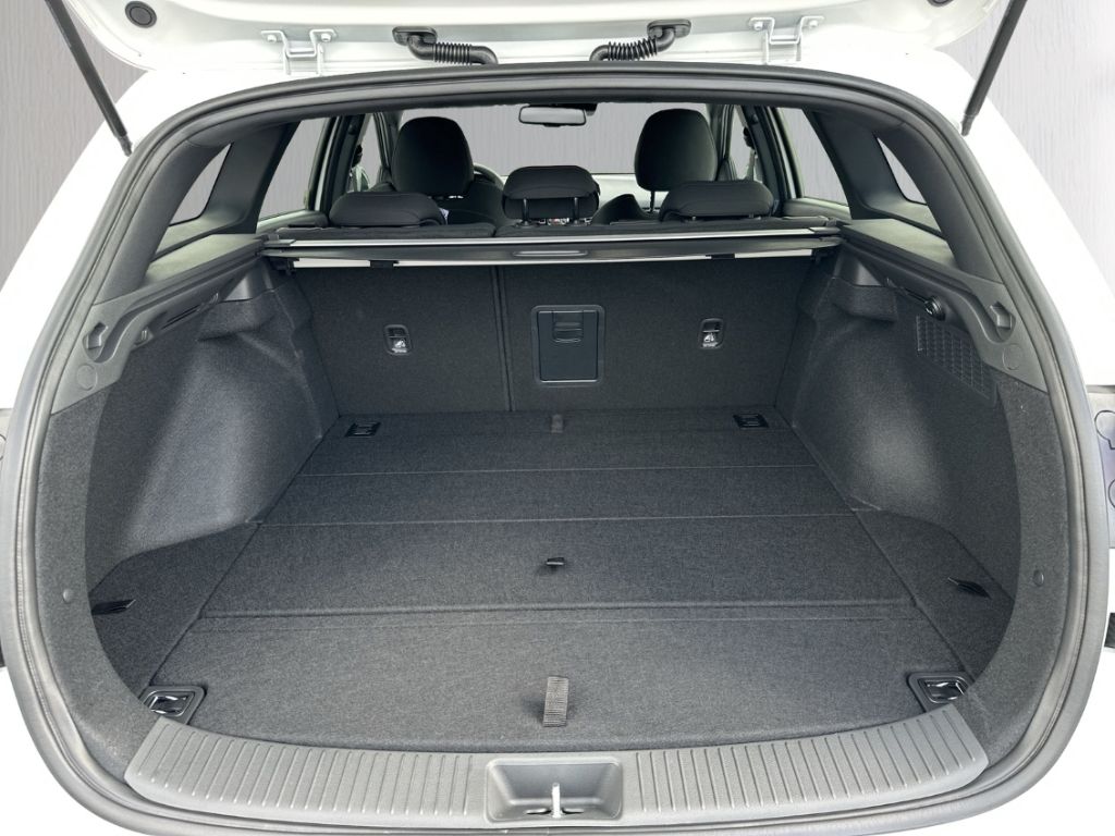 Hyundai i30 – Bild 10