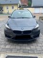 BMW 220 Gran Tourer 220d Steptronic Sport. TÜV NEU!!