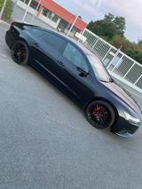 Audi A7 50 TDI tiptronic quattro - - Audi A7 50 TDI Gebrauchtwagen