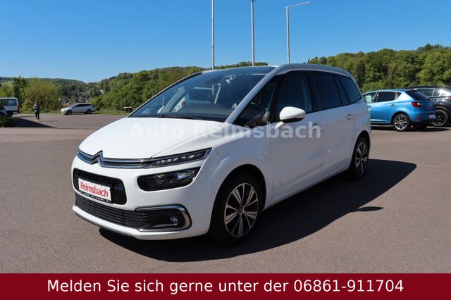  Foto konnte nicht geladen werden. Bitte prüfen Sie Ihren Adblocker.