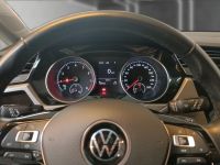 Volkswagen Touran - Vorschau Bild 15