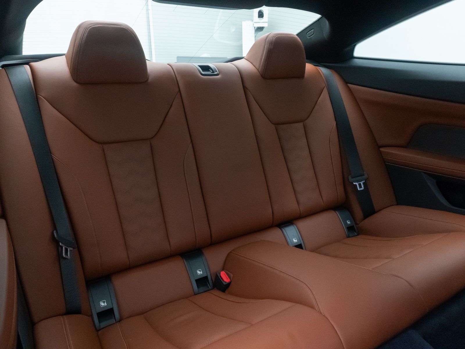 Fahrzeugabbildung BMW M4 Competition xD 360°MDrivers DAB Laser H/K HUD