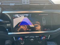 Audi Q3 - Vorschau Bild 16
