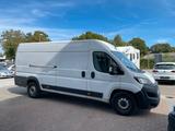Fiat Ducato Maxi Grossr.-Kasten 35 140 L5H2 RS: 4035 - Angebote