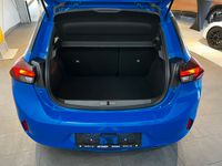 Opel Corsa - Vorschau Bild 11