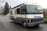 Other Rockwood Regent A 1285 - Offers