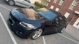 BMW ** BMW F10 535d M-Paket LCI Facelift ** - BMW 535 in Hannover