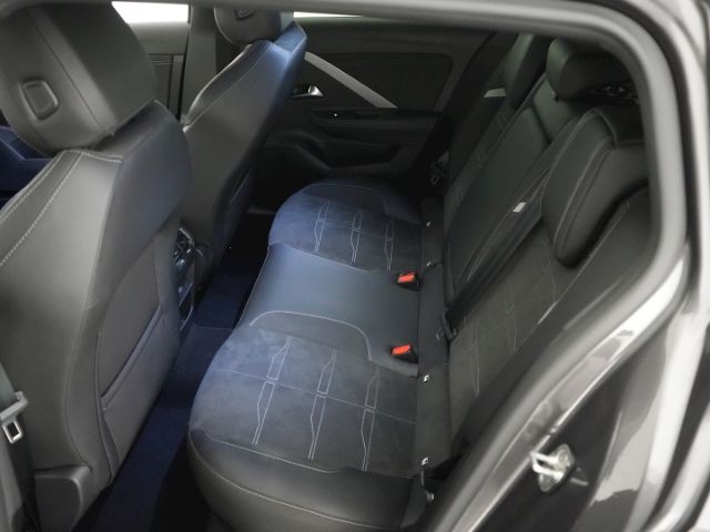 Astra L ST GS CDTI AT+LED MATRIX+NAVI+360 GRAD K