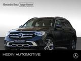 Mercedes-Benz GLC 300 de 4MATIC |LED|NAVI|KEYL|AHK|KAM|MBUX - gebrauchte Mercedes-Benz GLC 300 aus dem Jahr 2022