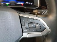 Volkswagen Taigo - Vorschau Bild 13