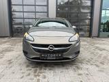 Opel Corsa 1.4 L 55KW*Klima*Bluetooth*GJR* - gebrauchte Kleinwagen