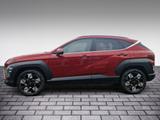 Hyundai KONA 1.0 T-Gdi PRIME NAVI SITZBELÜFTUNG LED 360° - Hyundai KONA in Braunschweig