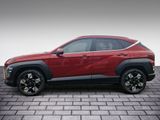 Hyundai KONA 1.0 T-Gdi PRIME NAVI SITZBELÜFTUNG LED 360° - Hyundai KONA Gebrauchtwagen in Hamburg