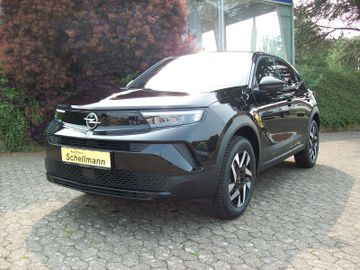 Bild 21 Opel Mokka 1.2T Facelift ACC PDC+Kam SHZ LHZ Navi AT