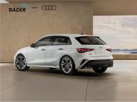 Audi S3 - Vorschau Bild 5