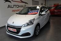 Peugeot 208 BlueHDi 100 Allure 1.Hand