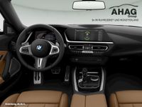 BMW Z4 - Vorschau Bild 4