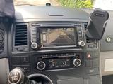 Volkswagen T5 California Comfortline  - Volkswagen T5 California: Comfortline