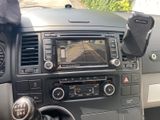 Volkswagen T5 California Comfortline  - Volkswagen T5 California: Comfortline