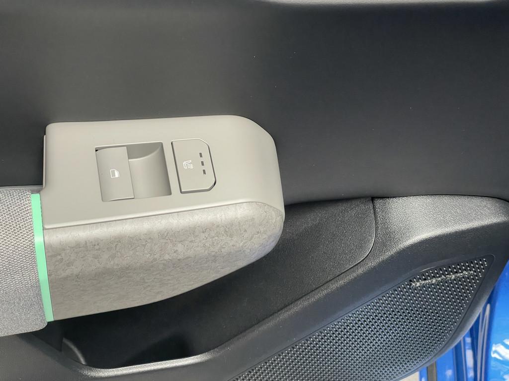 Kia EV4 81 FWD EARTH UP TE WIC DW SD