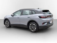 Volkswagen ID.4 - Vorschau Bild 9