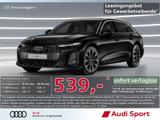 Audi A6 Avant TDI S tronic AHK,SHZ UPE 74.035,- - Audi A6 Neuwagen in Düsseldorf