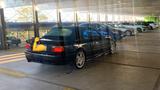 BMW Original E36 328i Cabrio Schalter mit M-Pa... - BMW 328 mit Benzin-Antrieb: Cabrio, E36 328i