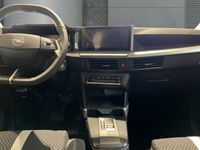 Opel Frontera - Vorschau Bild 10