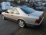 Mercedes-Benz CE 300 2.Hand - Mercedes-Benz CE 300 Gebrauchtwagen