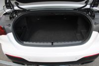 BMW M440 - Vorschau Bild 10