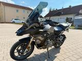 BMW R 1200 GS LC - Nur noch bis 11.05 verfügbar - BMW R 11