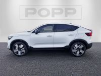 Volvo C40 - Vorschau Bild 2