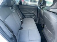 Hyundai KONA - Vorschau Bild 13