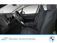 BMW 220 Active Tourer - Vorschau Bild 3