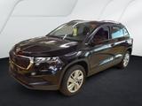Skoda Karoq 1.5 TSI Navi Sitzh. PDC GRA LED SpurH KAM - gebrauchte Skoda Karoq aus dem Jahr 2024