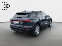 Audi Q6 e-tron - Vorschau Bild 2