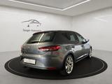 Seat Leon FR Navi Sch Shz Ahk Autom - Seat Leon: Fr