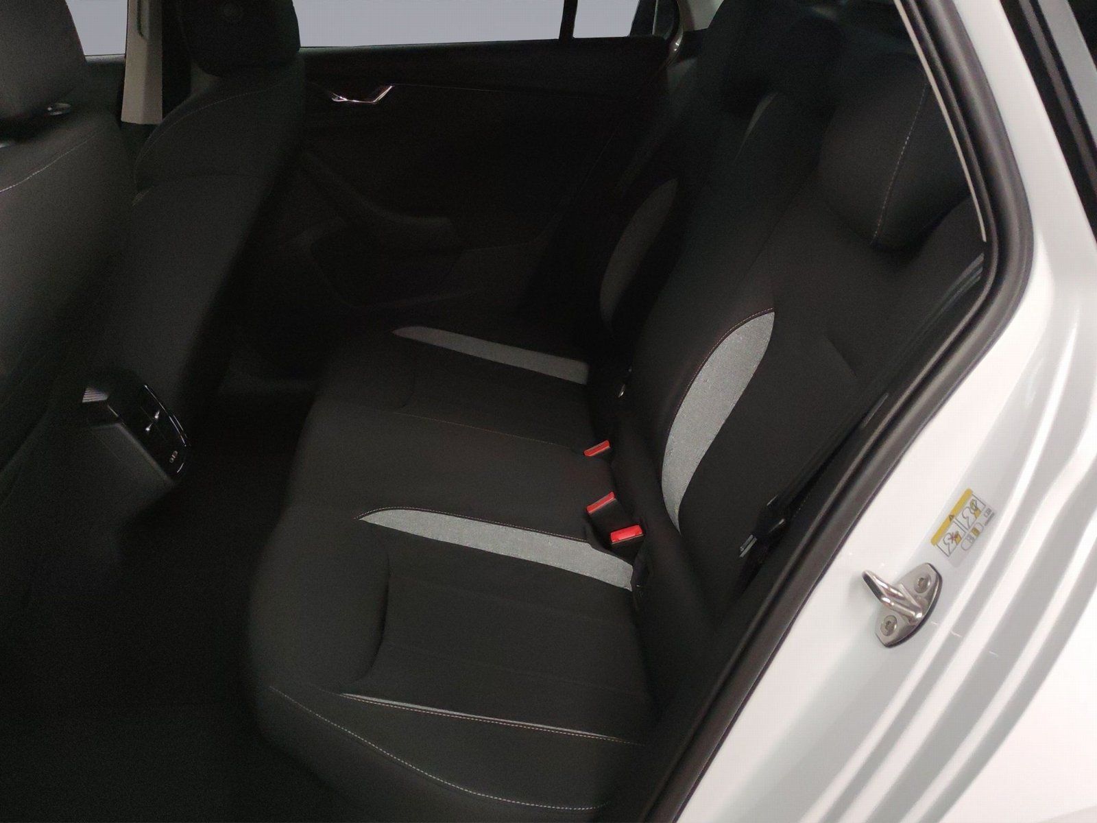 Skoda Kamiq - Bild 9