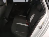 Skoda Kamiq - Vorschau Bild 9
