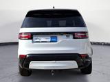 Land Rover Discovery 3.0 SD6 Landmark Edition Panorama Lede - Land Rover Discovery Landmark-Edition