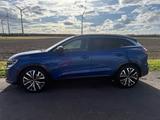 Renault Austral E-Tech Hybrid 200 Iconic Esprit Alpi... - Renault Austral in Essen