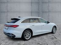 Audi A5 - Vorschau Bild 6